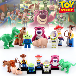 toy-story-3-sunnyside-daycare-minifigure-set-of-8pcs
