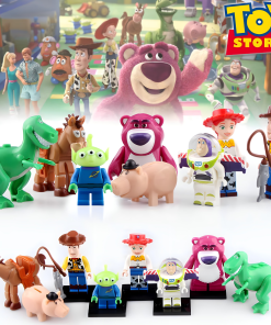 toy-story-3-sunnyside-daycare-minifigure-set-of-8pcs