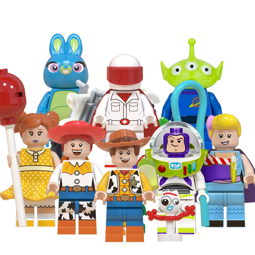 toy-story-4-adventure-minifigure-set-of-8pcs
