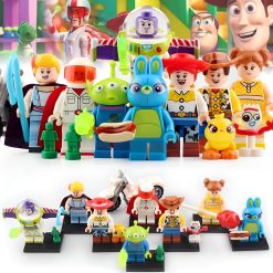 toy-story-4-adventure-minifigure-set-of-8pcs