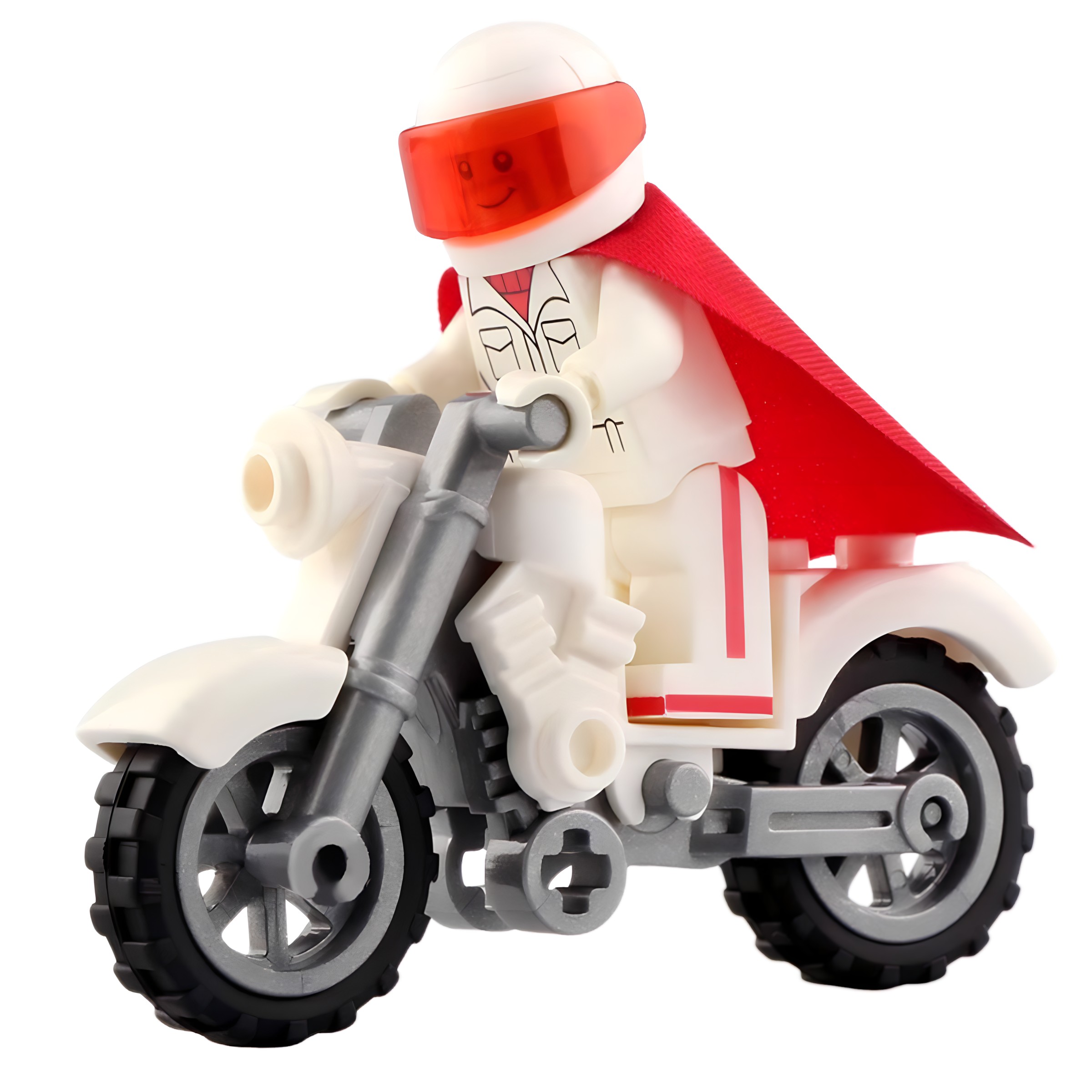 Duke Caboom