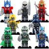 transformers-autobots-minifigure-set-of-8pcs