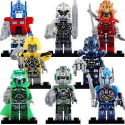 transformers-autobots-minifigure-set-of-8pcs
