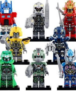 transformers-autobots-minifigure-set-of-8pcs