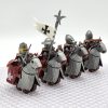 tripoli-mounted-knights-armored-warhorse-minifigure-set