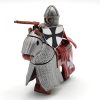tripoli-mounted-knights-armored-warhorse-minifigure-set