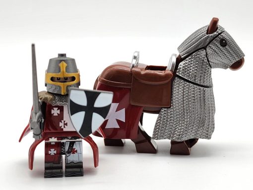 tripoli-mounted-knights-armored-warhorse-minifigure-set