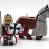 tripoli-mounted-knights-armored-warhorse-minifigure-set