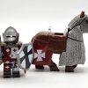 tripoli-mounted-knights-armored-warhorse-minifigure-set