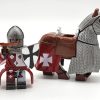 tripoli-mounted-knights-armored-warhorse-minifigure-set