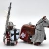 tripoli-mounted-knights-armored-warhorse-minifigure-set