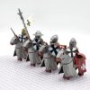 tripoli-mounted-knights-armored-warhorse-minifigure-set