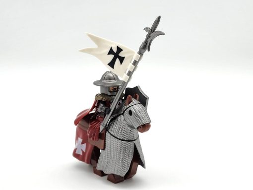 tripoli-mounted-knights-armored-warhorse-minifigure-set