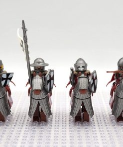 tripoli-mounted-knights-armored-warhorse-minifigure-set