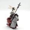 tripoli-mounted-knights-armored-warhorse-minifigure-set