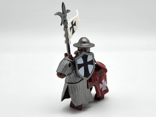 tripoli-mounted-knights-armored-warhorse-minifigure-set