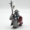 tripoli-mounted-knights-armored-warhorse-minifigure-set