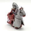 tripoli-mounted-knights-armored-warhorse-minifigure-set