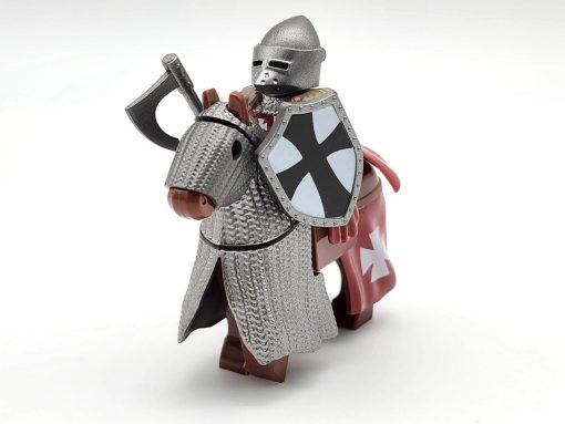 tripoli-mounted-knights-armored-warhorse-minifigure-set