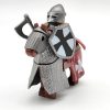 tripoli-mounted-knights-armored-warhorse-minifigure-set