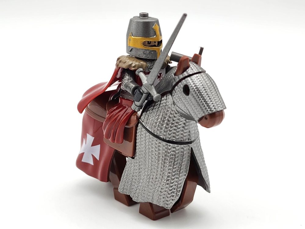 tripoli-mounted-knights-armored-warhorse-minifigure-set