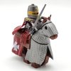 tripoli-mounted-knights-armored-warhorse-minifigure-set