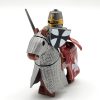 tripoli-mounted-knights-armored-warhorse-minifigure-set