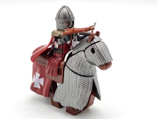 tripoli-mounted-knights-armored-warhorse-minifigure-set
