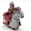 tripoli-mounted-knights-armored-warhorse-minifigure-set