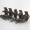 ukraine-special-operation-forces-minifigure-set
