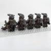 ukraine-special-operation-forces-minifigure-set