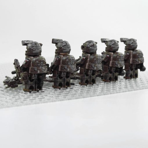 ukraine-special-operation-forces-minifigure-set