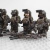 ukraine-special-operation-forces-minifigure-set