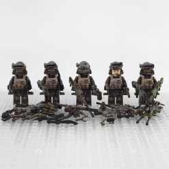 ukraine-special-operation-forces-minifigure-set