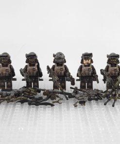 ukraine-special-operation-forces-minifigure-set