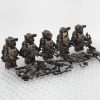ukraine-special-operation-forces-minifigure-set