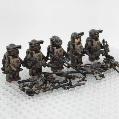 ukraine-special-operation-forces-minifigure-set