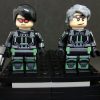 ultimates-and-apocalypse-x-men-minifigure-set-of-8pcs