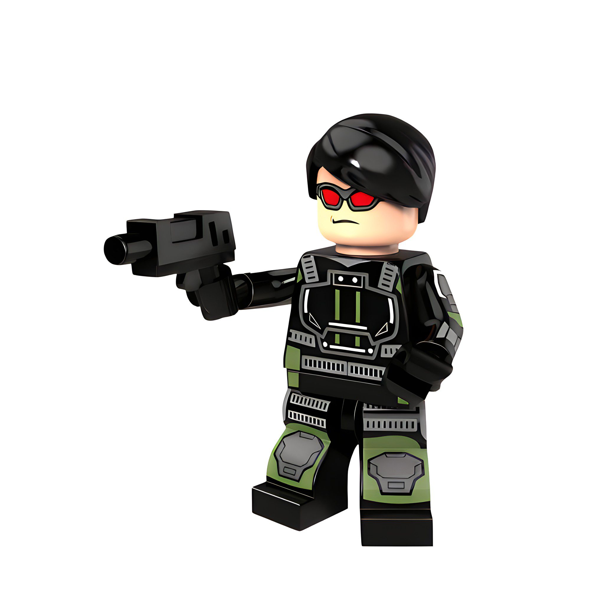 Cyclops