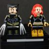 ultimates-and-apocalypse-x-men-minifigure-set-of-8pcs