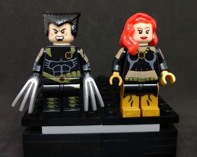 ultimates-and-apocalypse-x-men-minifigure-set-of-8pcs