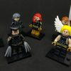 ultimates-and-apocalypse-x-men-minifigure-set-of-8pcs