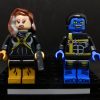 ultimates-and-apocalypse-x-men-minifigure-set-of-8pcs