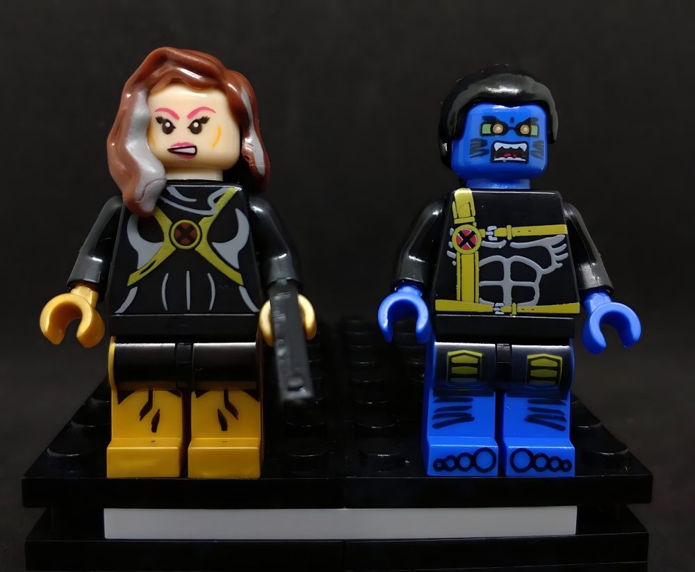 ultimates-and-apocalypse-x-men-minifigure-set-of-8pcs
