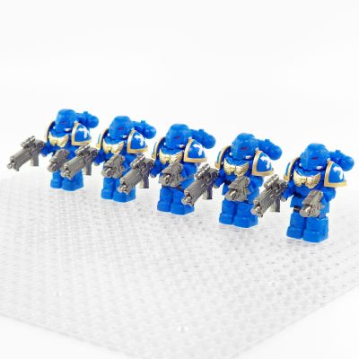ultramarines-space-marines-minifigure-set