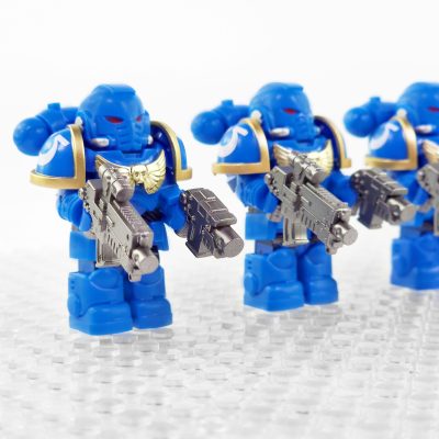 ultramarines-space-marines-minifigure-set