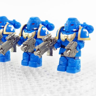 ultramarines-space-marines-minifigure-set