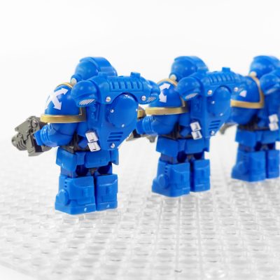 ultramarines-space-marines-minifigure-set