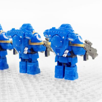 ultramarines-space-marines-minifigure-set