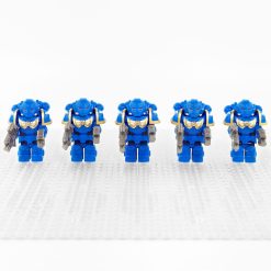 ultramarines-space-marines-minifigure-set